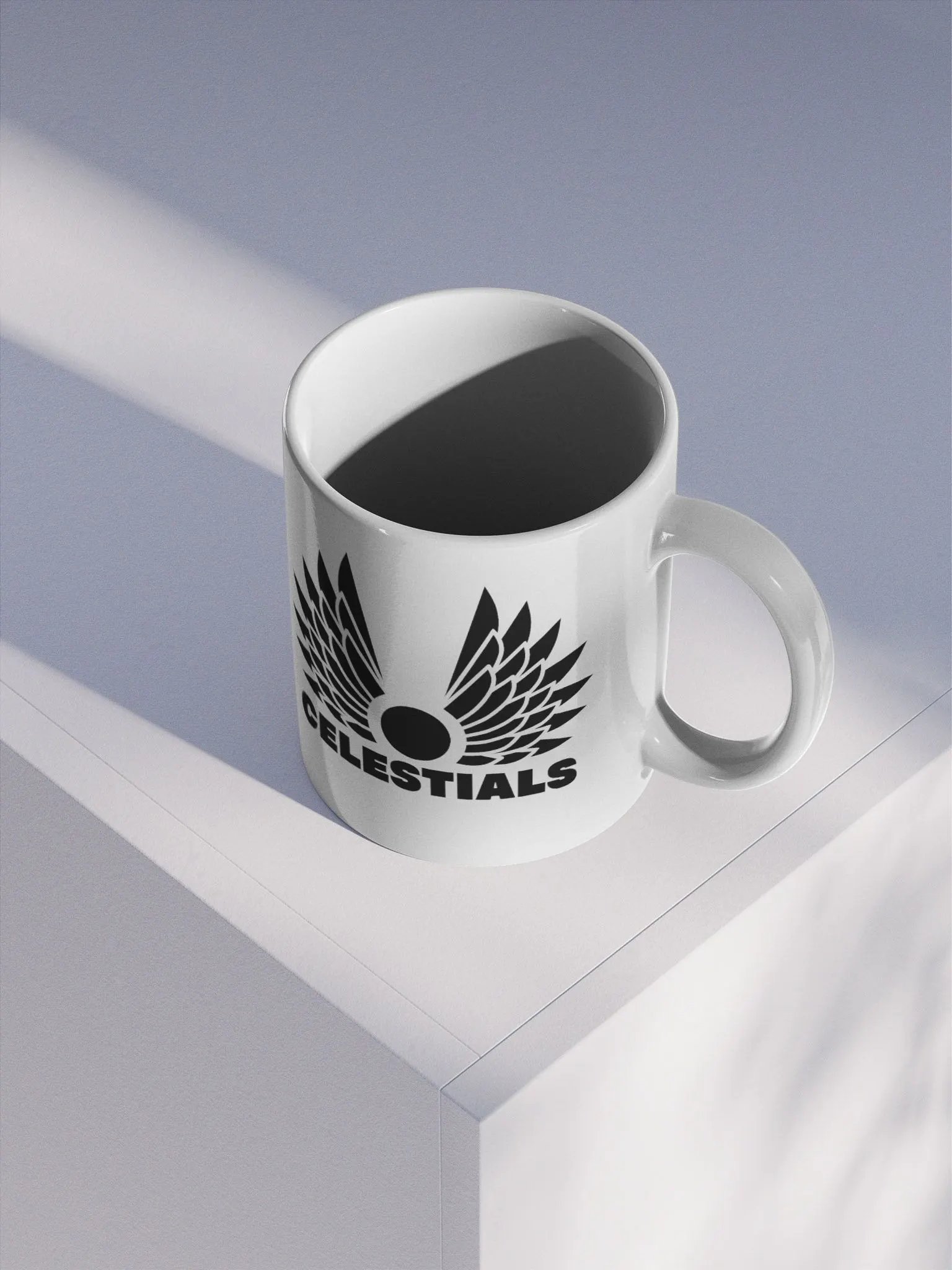 Celestials Mug product image (3)