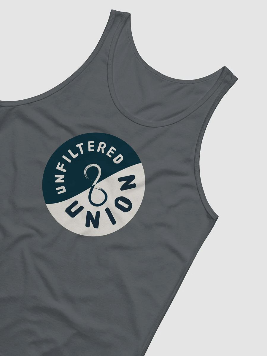 Unfiltered Union Classic Tank product image (32)