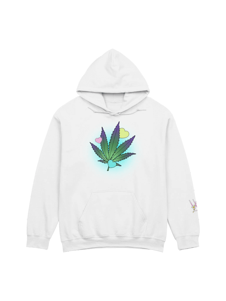 420 Treat product image (2)
