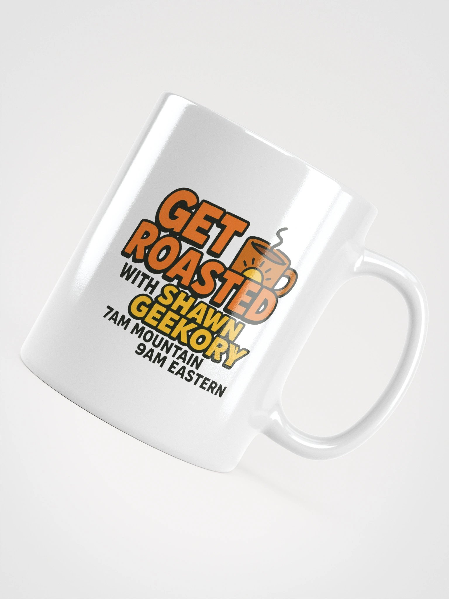 Get Roasted Mug product image (13)