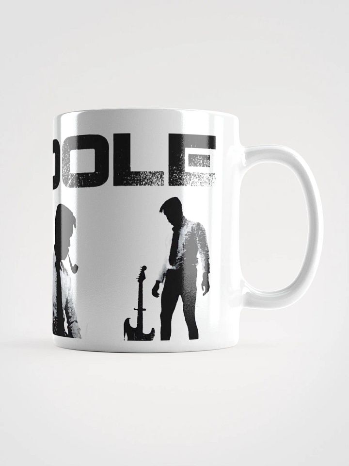 Poole Noir product image (1)