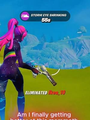 Fortnite glow-up incoming 💅 Am I finally getting better at this Mammoth thing or what?! 🐘 Watch till the end 😤 #gamergirlmoment #fortnitefunny #fyp #fortnitemoments #fortnitegameplay #fortniteclips #fortnitefunny #fortnitetok #fortnite2025 #fortnitebattle #epicgamesfortnite #fortnitecomeback #gamergirl #girlgamer #gamingglowup #fypシ #foryoupage #trendingnow #viralvideo #relatablegaming #consolegaming #gamingclip #fortnitechallenge #fortnitecommunity #fypシ゚viral #fyppppppppppppppppppppppp