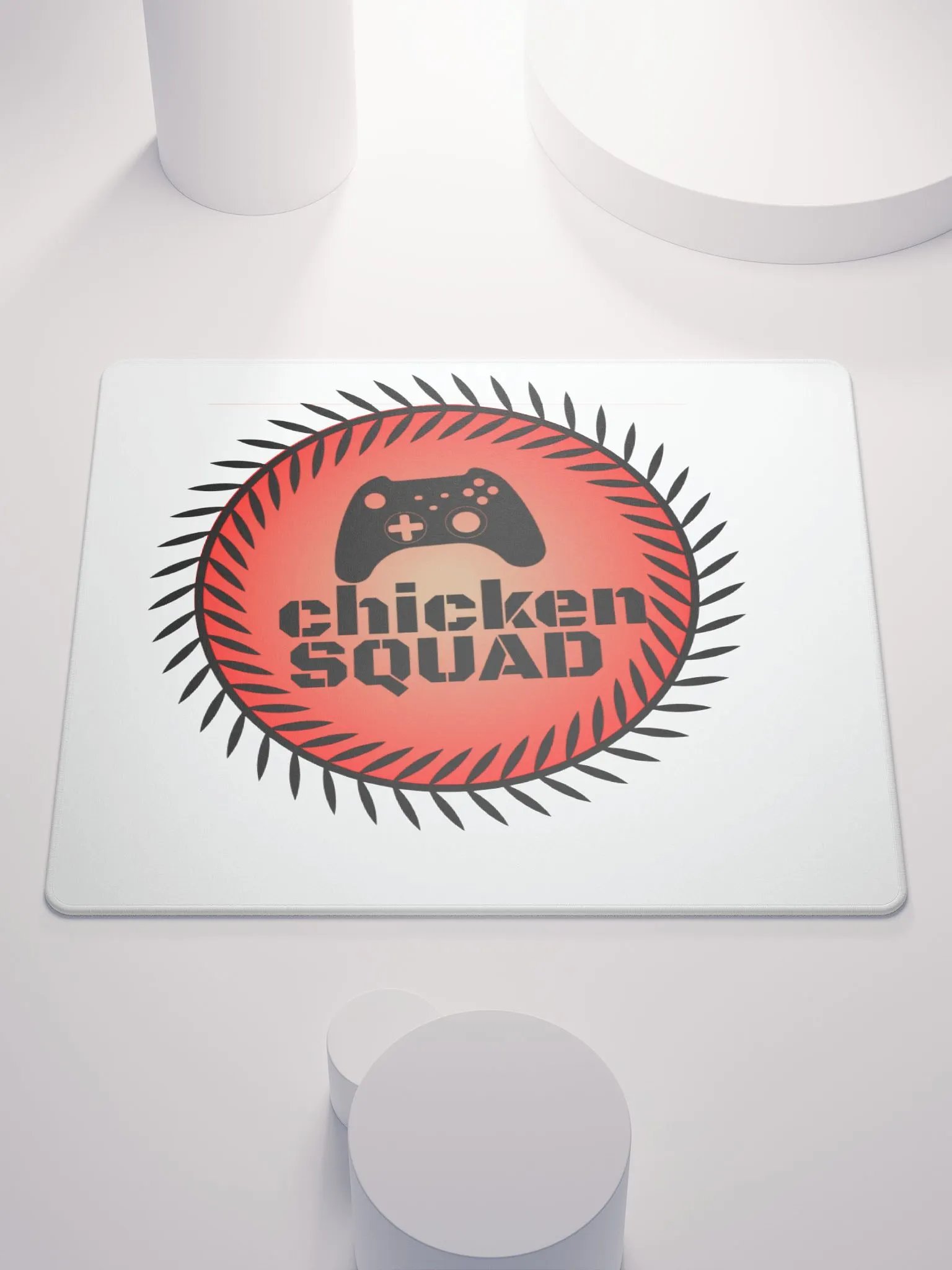 pro gaming muse pad product image (2)