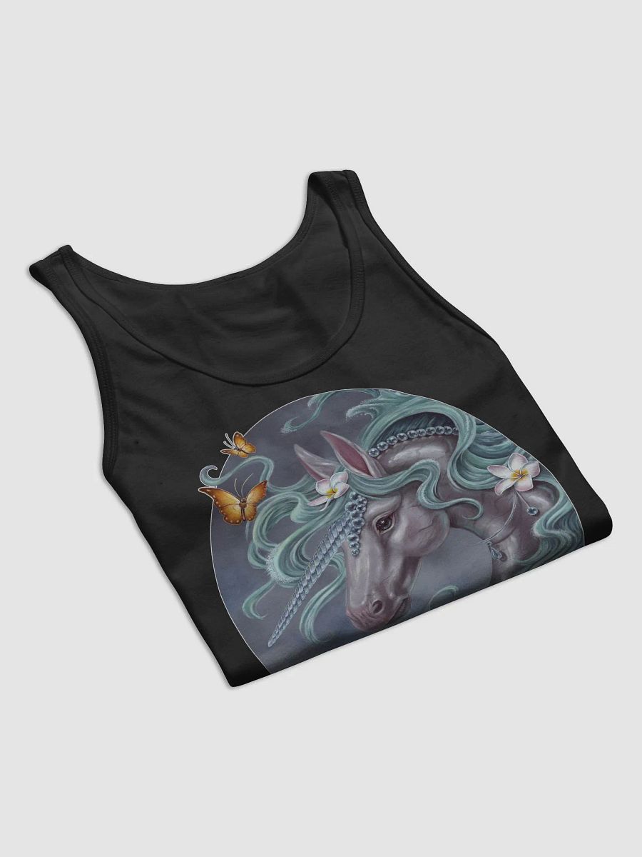 De La Mer - SFA Unicorn Tank product image (24)