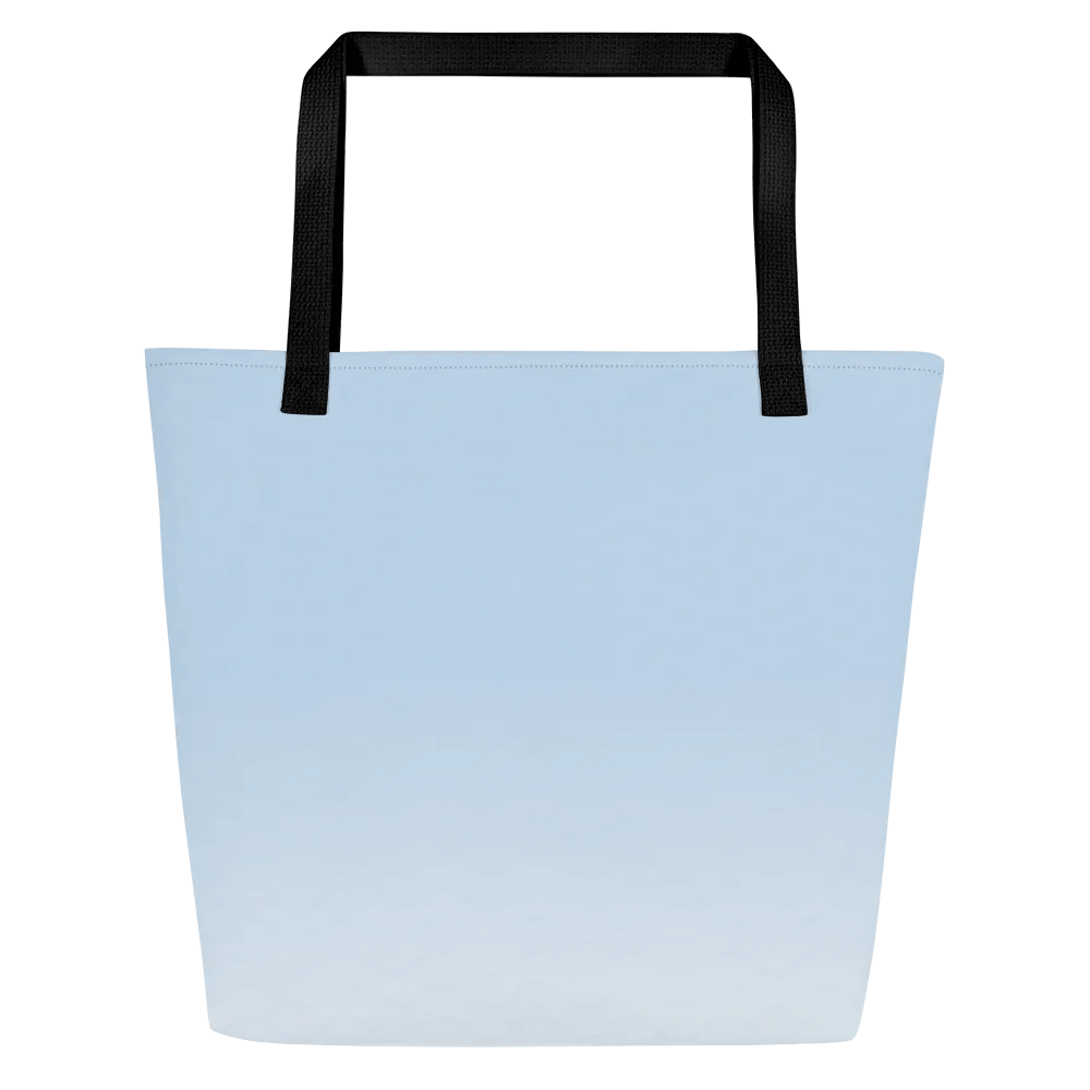 Prost Tote Bag product image (3)