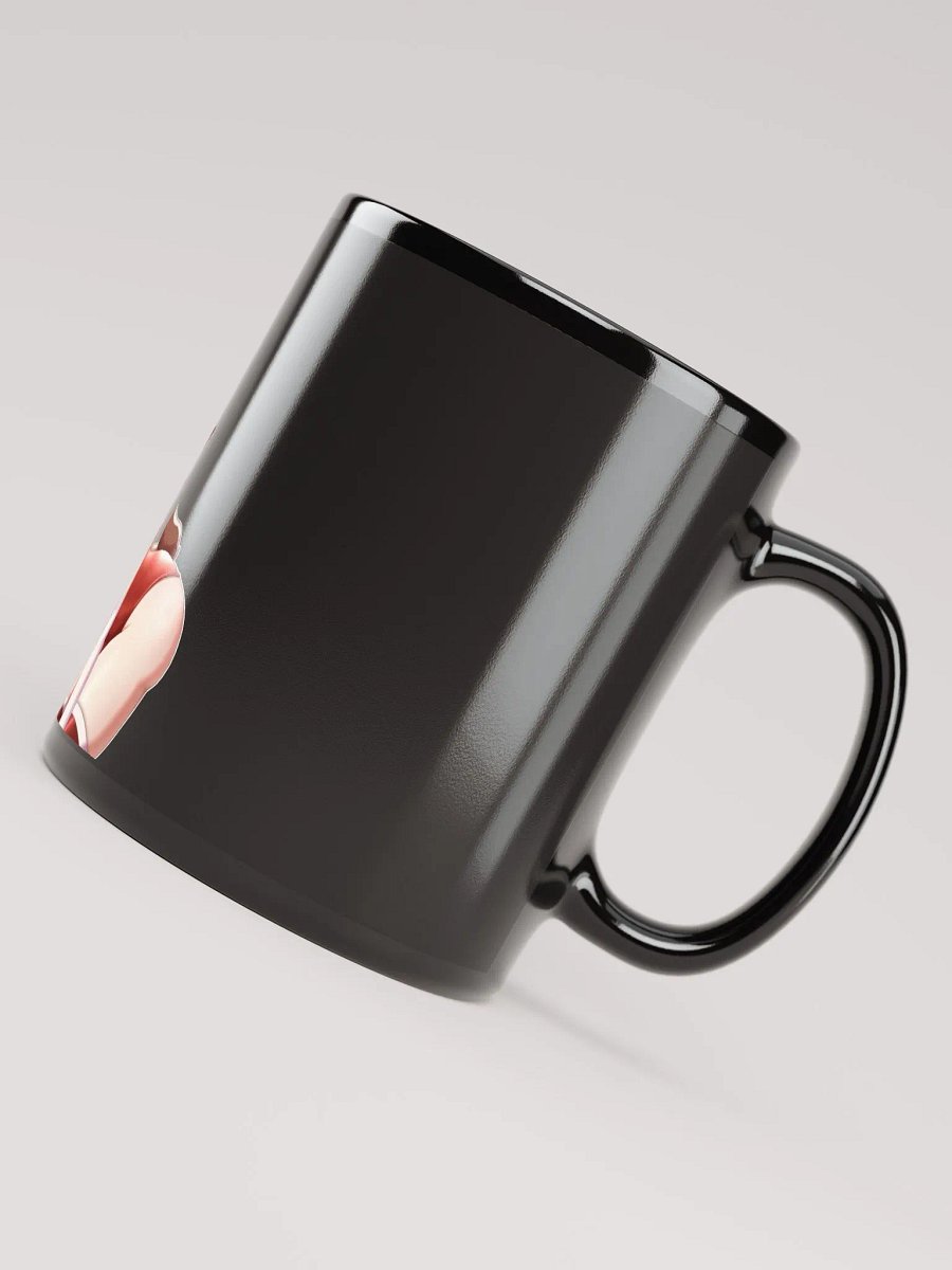 Christmas Fable Mug product image (5)