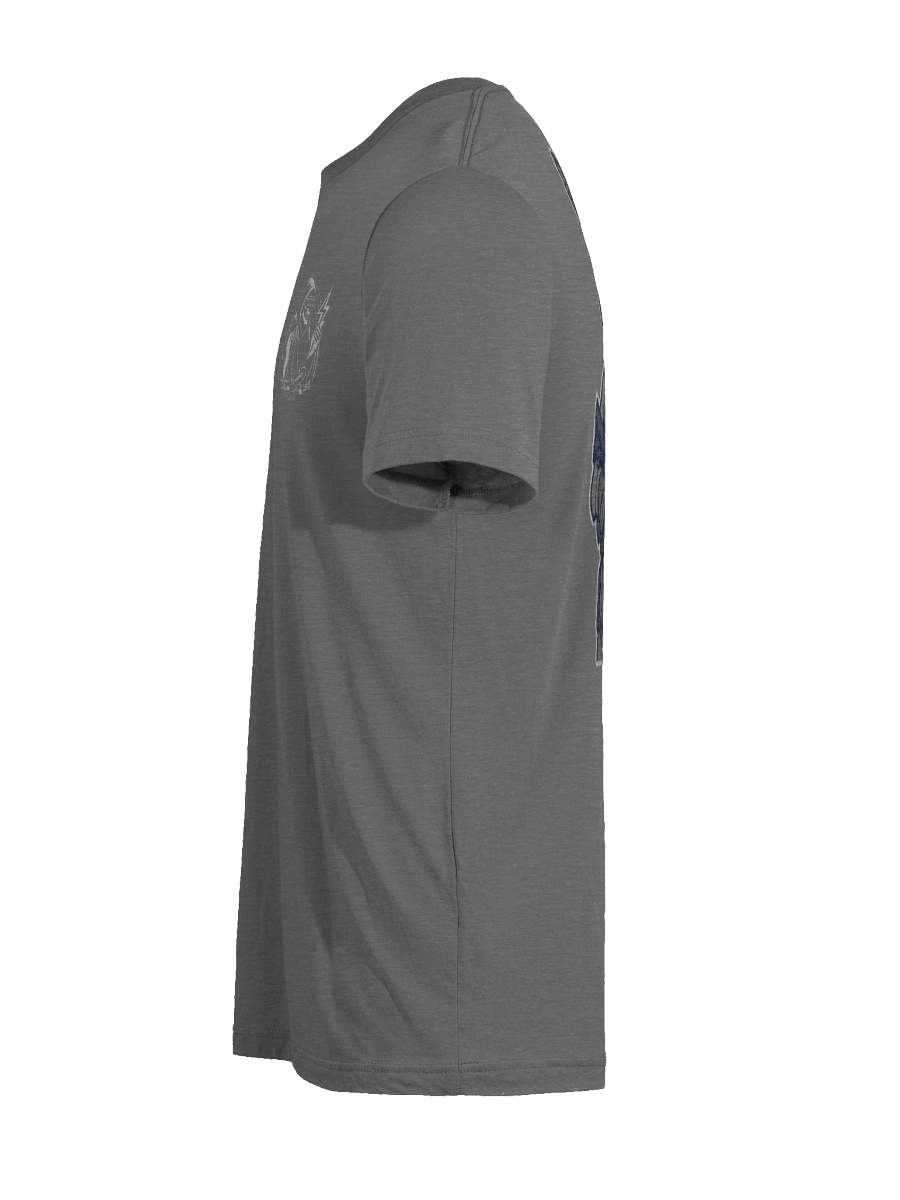Chief QRF product image (11)