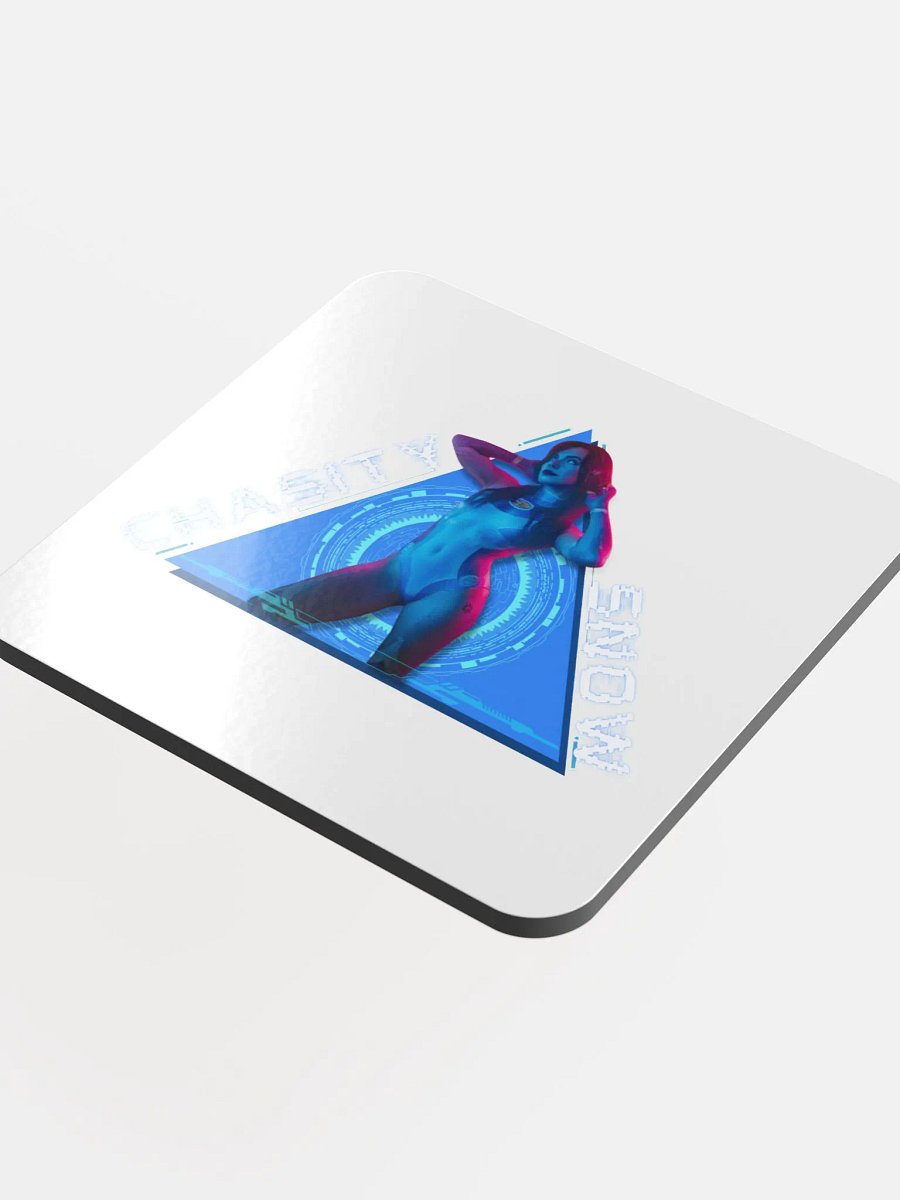CS Cyber Coaster product image (4)