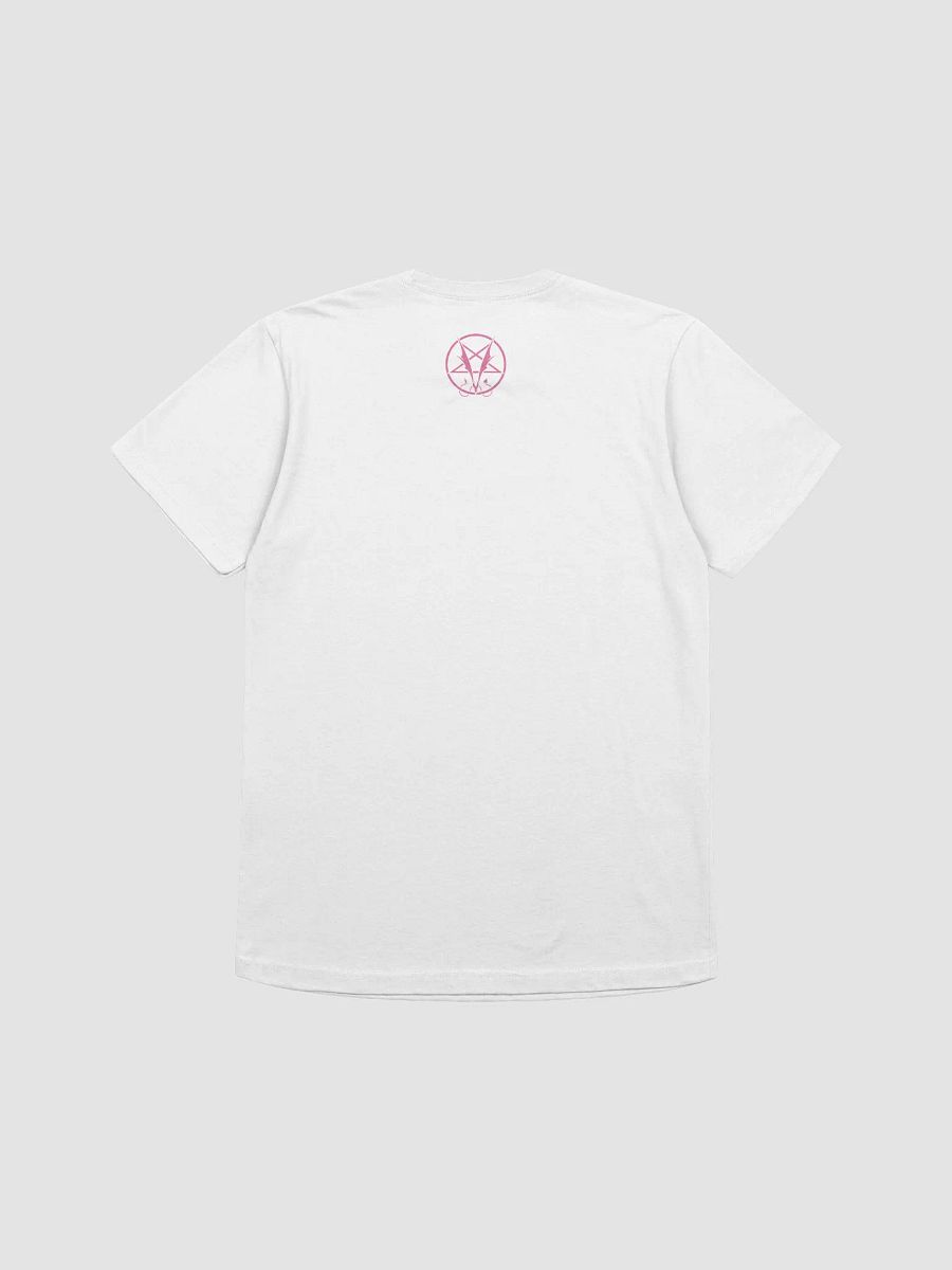 Bimbocore Tee product image (2)