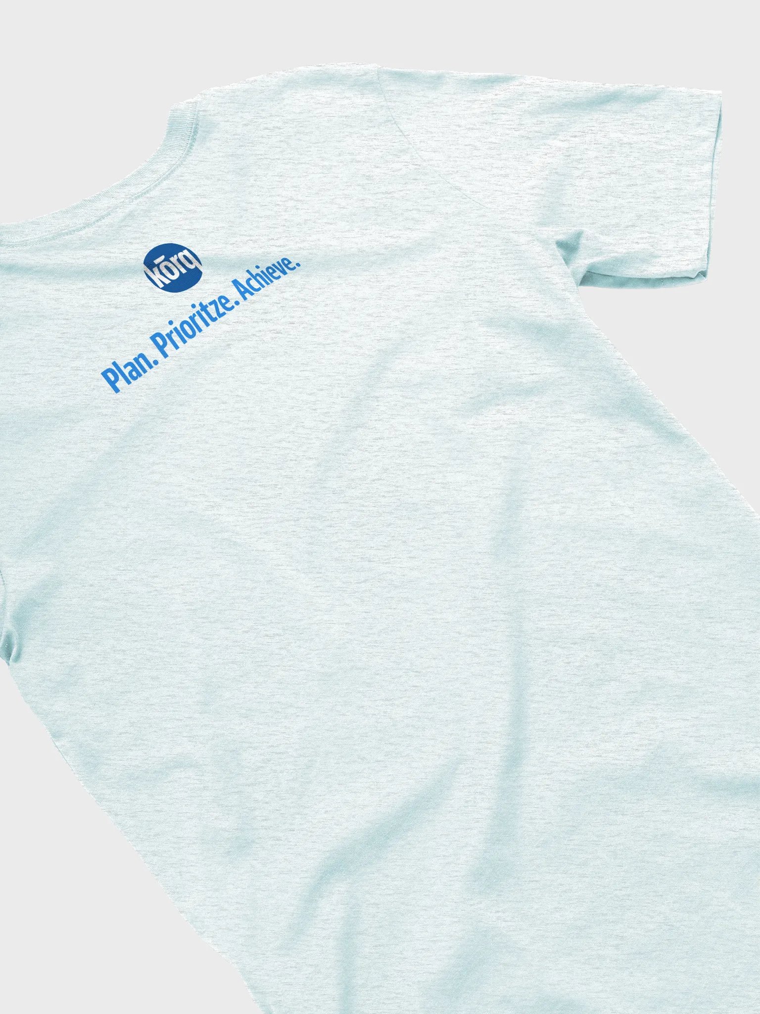 Korq-shirt product image (31)