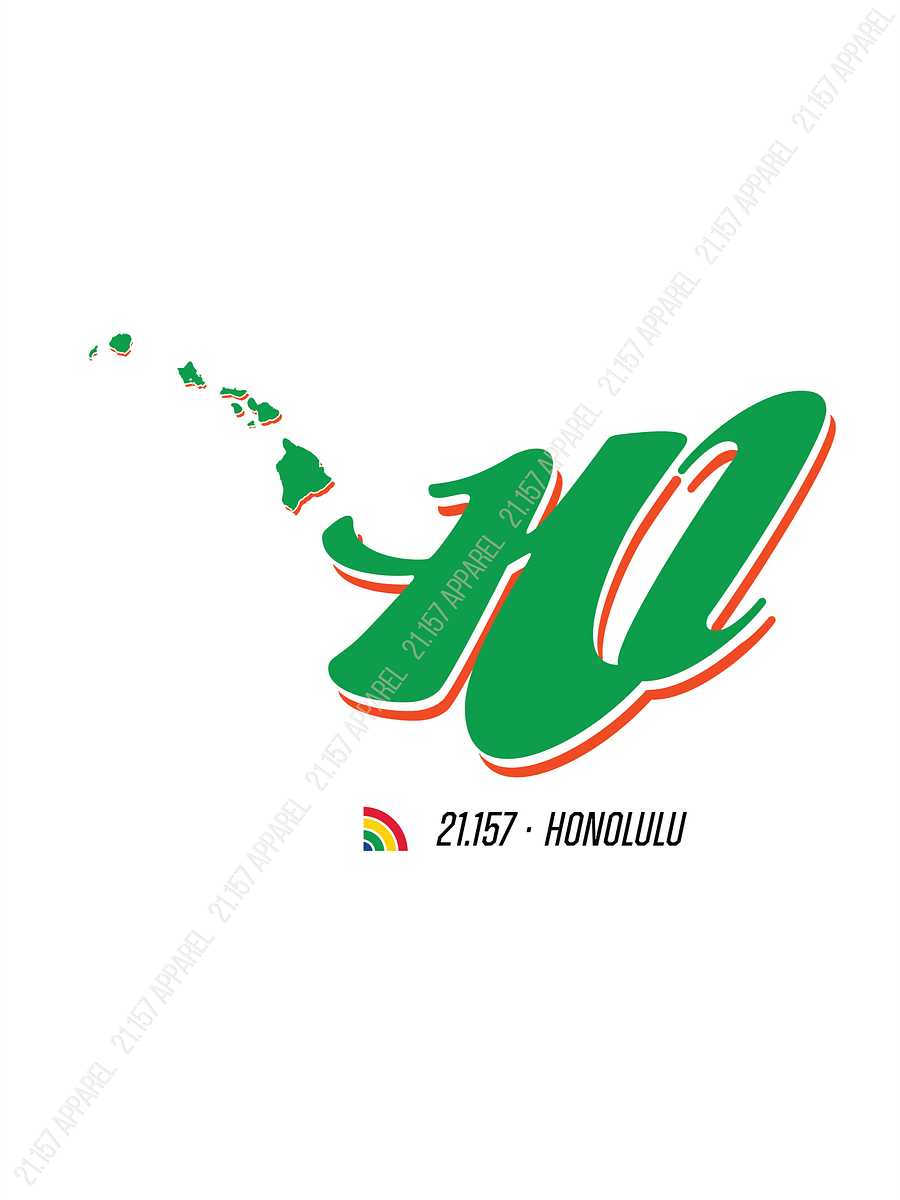 HI Shirt product image (5)
