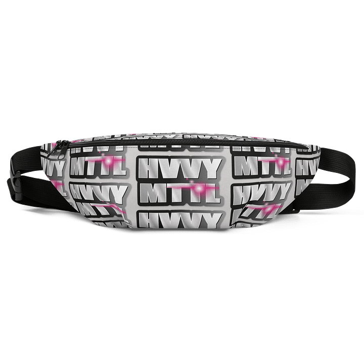 HVVY MTTL PRTY_PACK v3 product image (1)