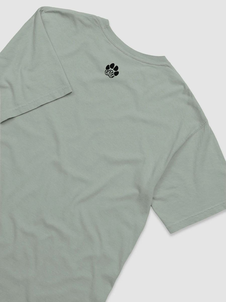 San DiegOat Tee product image (4)