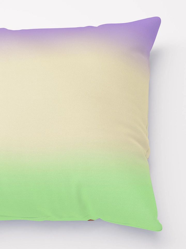 Love Pillow product image (3)
