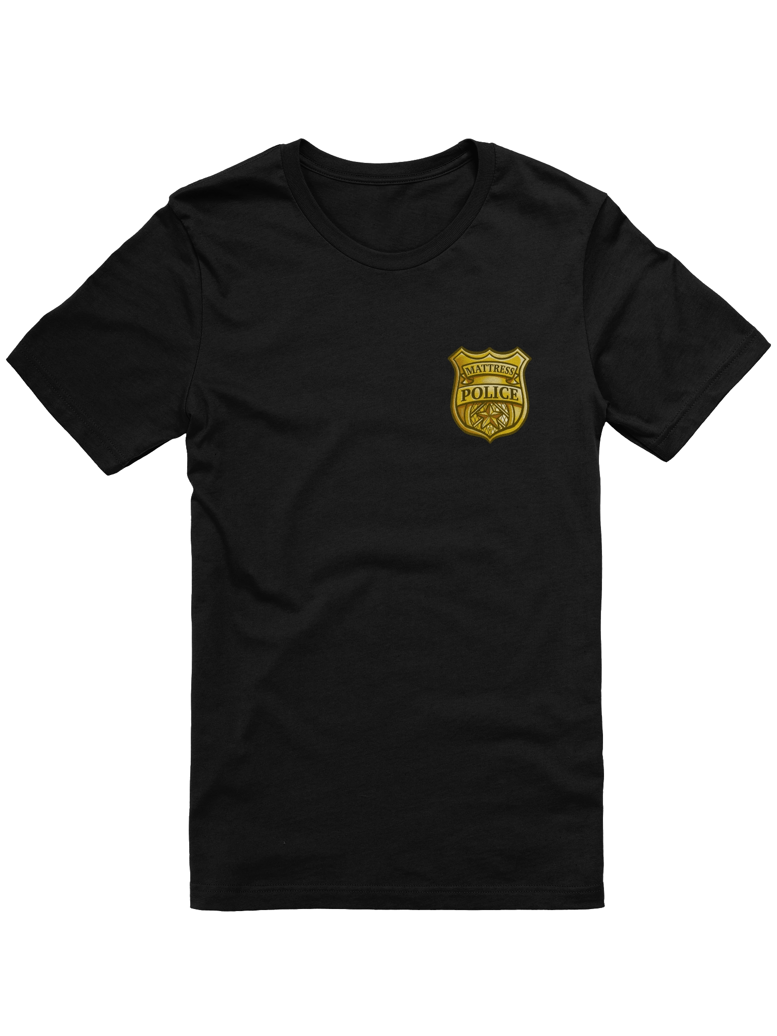 There Are NO Tags These! product image (2)