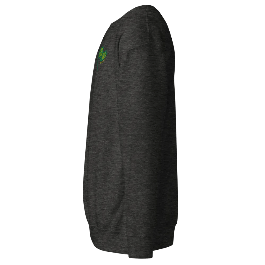 Play for LA x Friends Fundraiser [embroidered] product image (2)