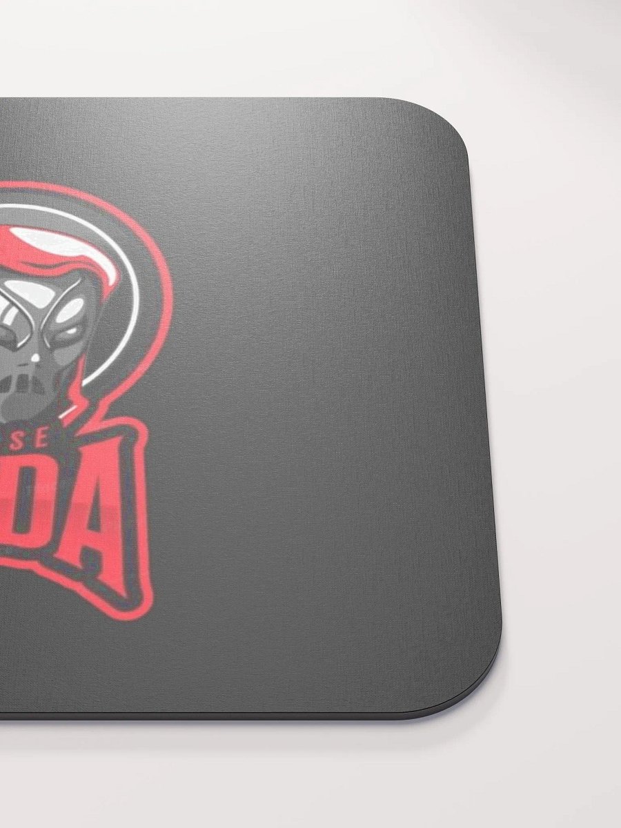 Yodaa Mousepad product image (5)
