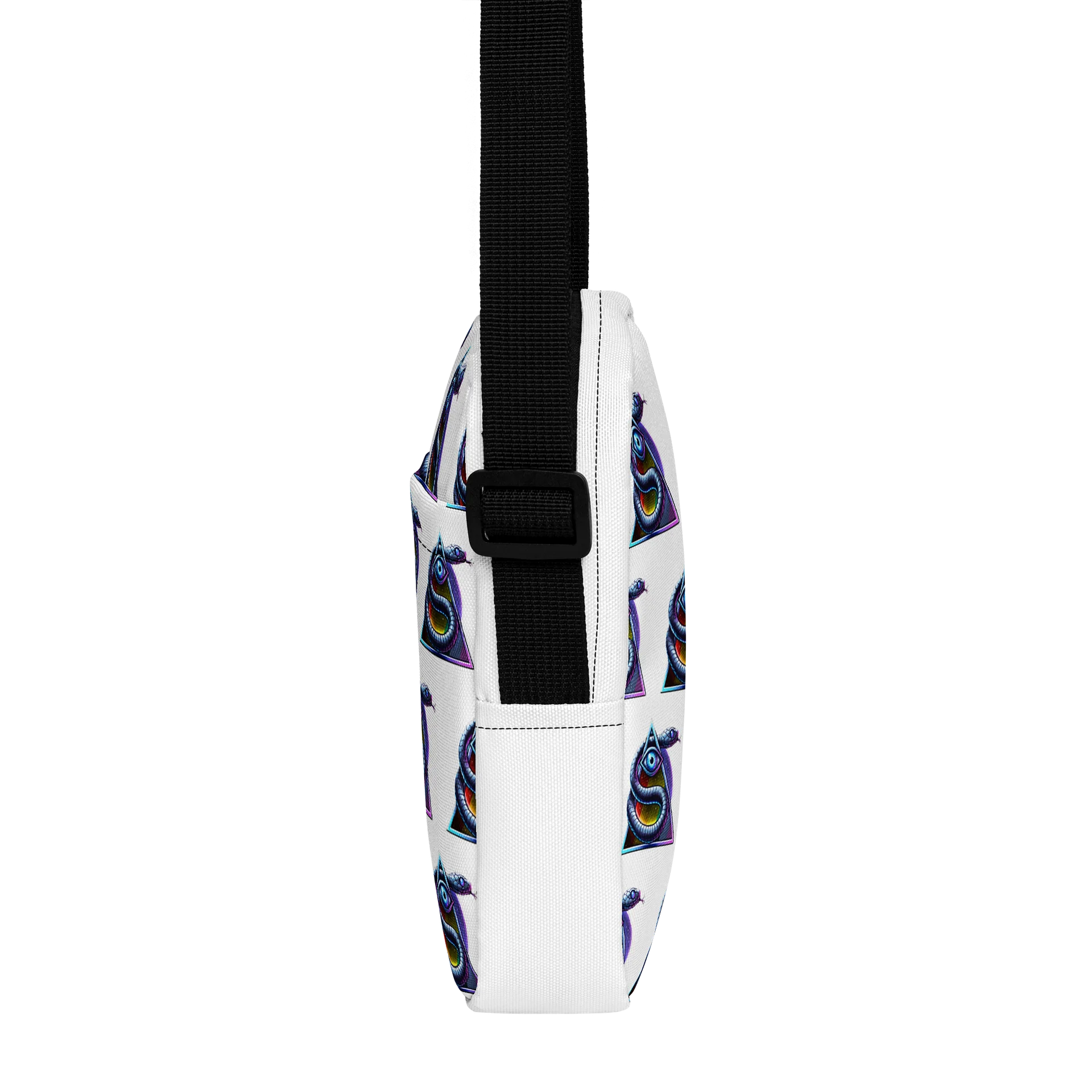 ALT_I_STICK PRIDE - UTILITY CROSSBODY BAG product image (2)