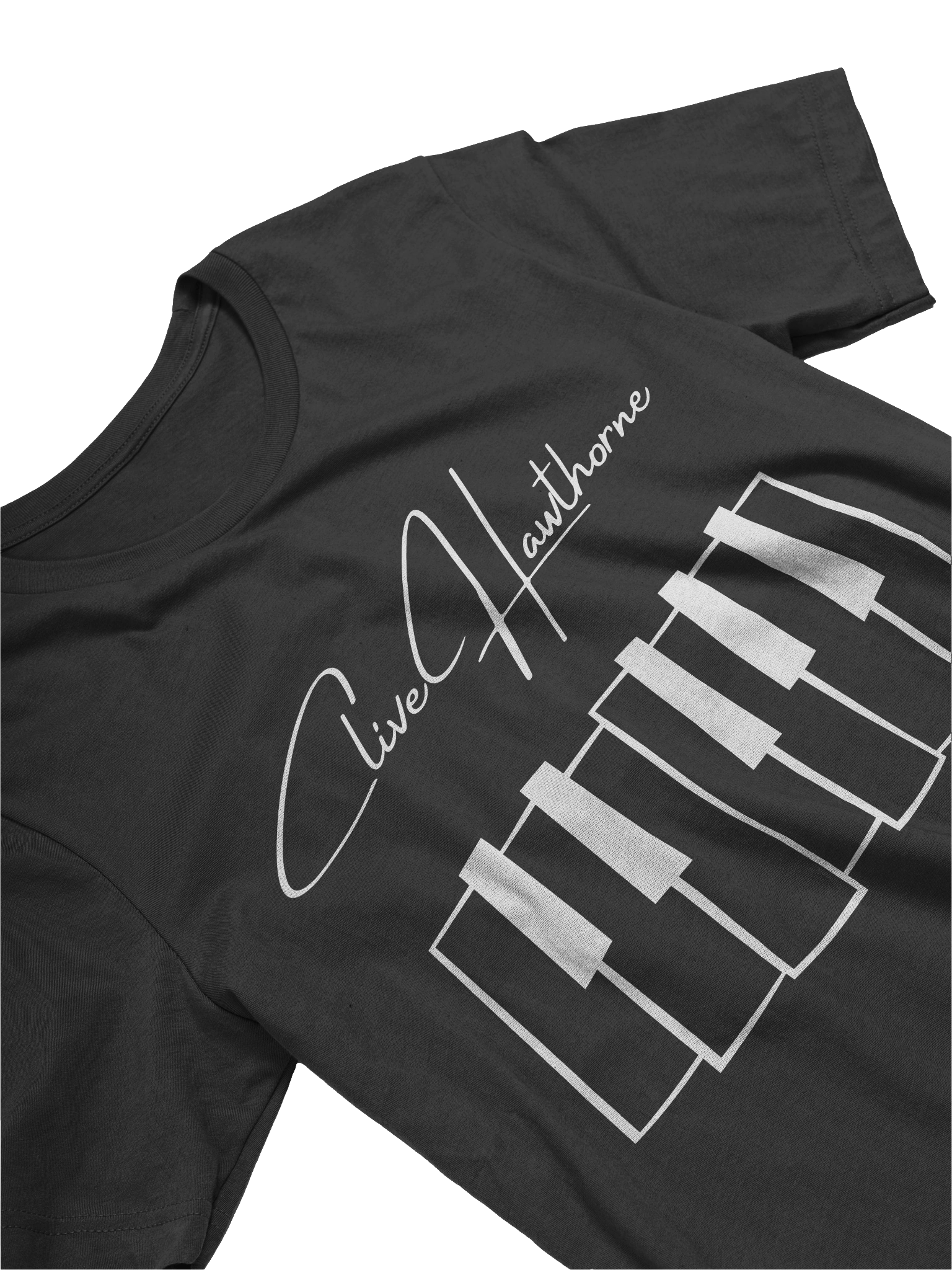 Clive Hawthorne product image (3)