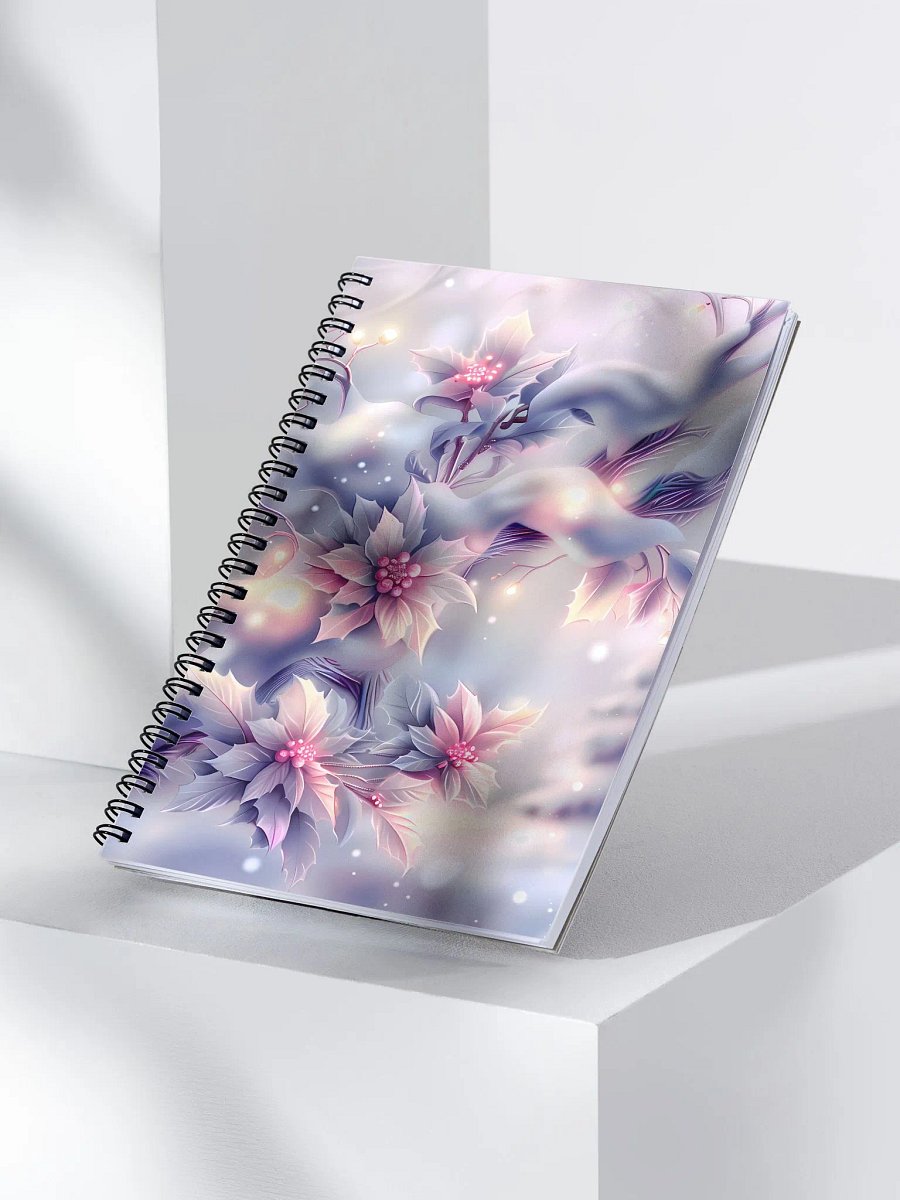 kellytarotusa product image (3)