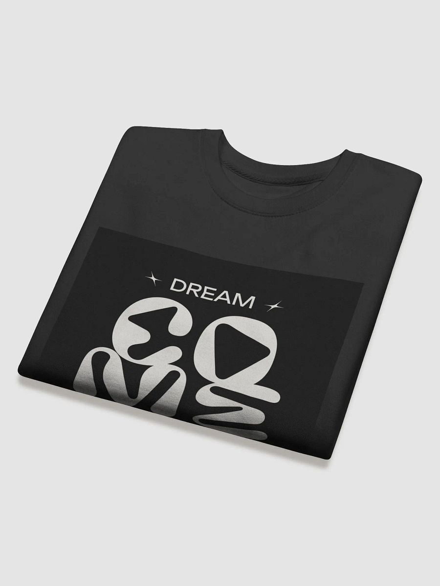 True Dream | Custom designed Sweatshirt product image (38)