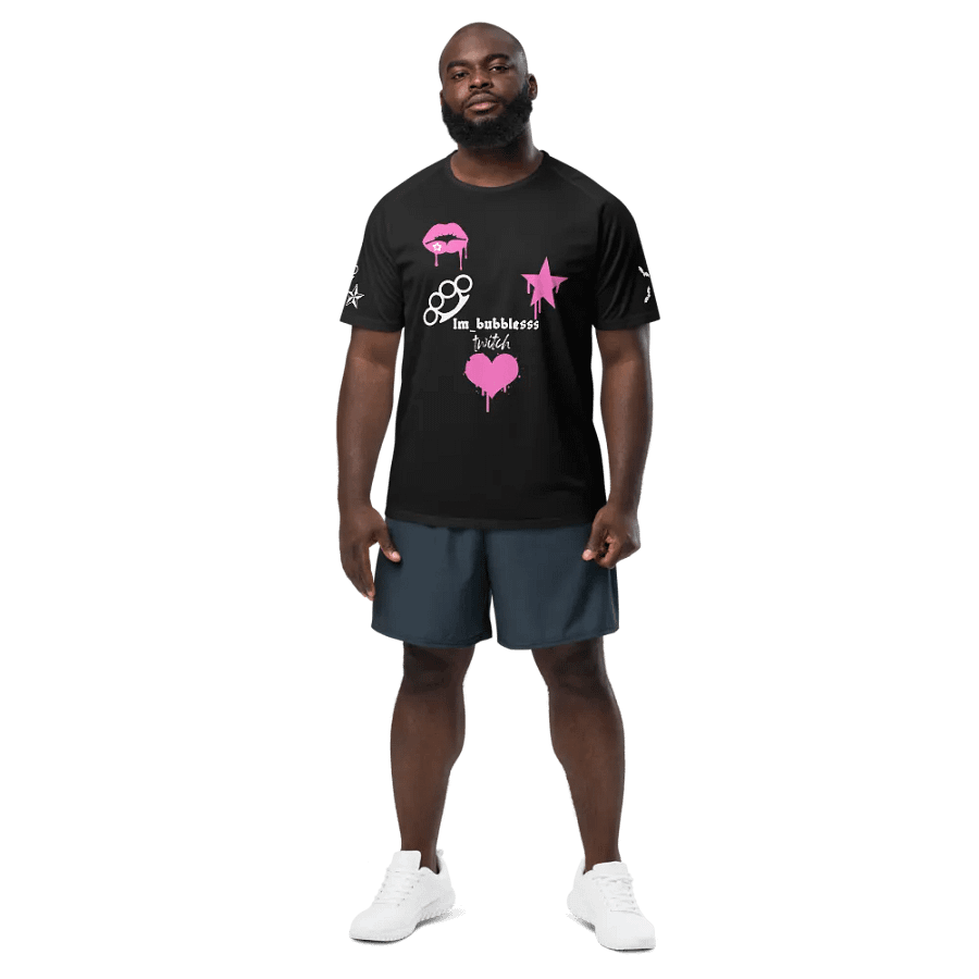 birthday sub-a-thon 2024 t-shirt product image (3)