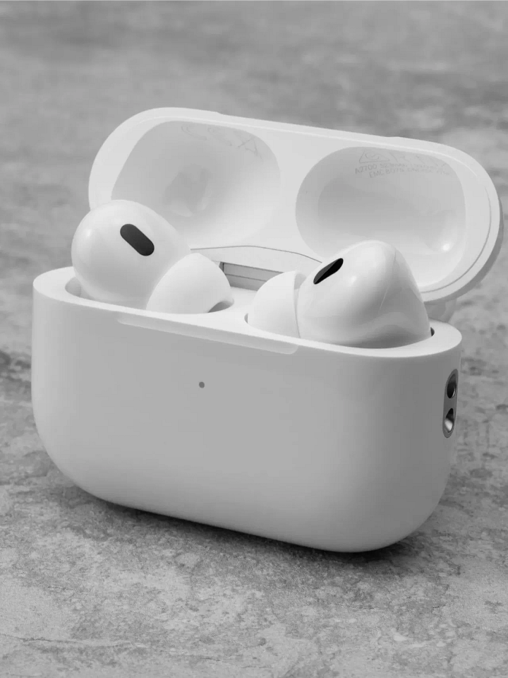 Airpods Pros 2 product image (1)