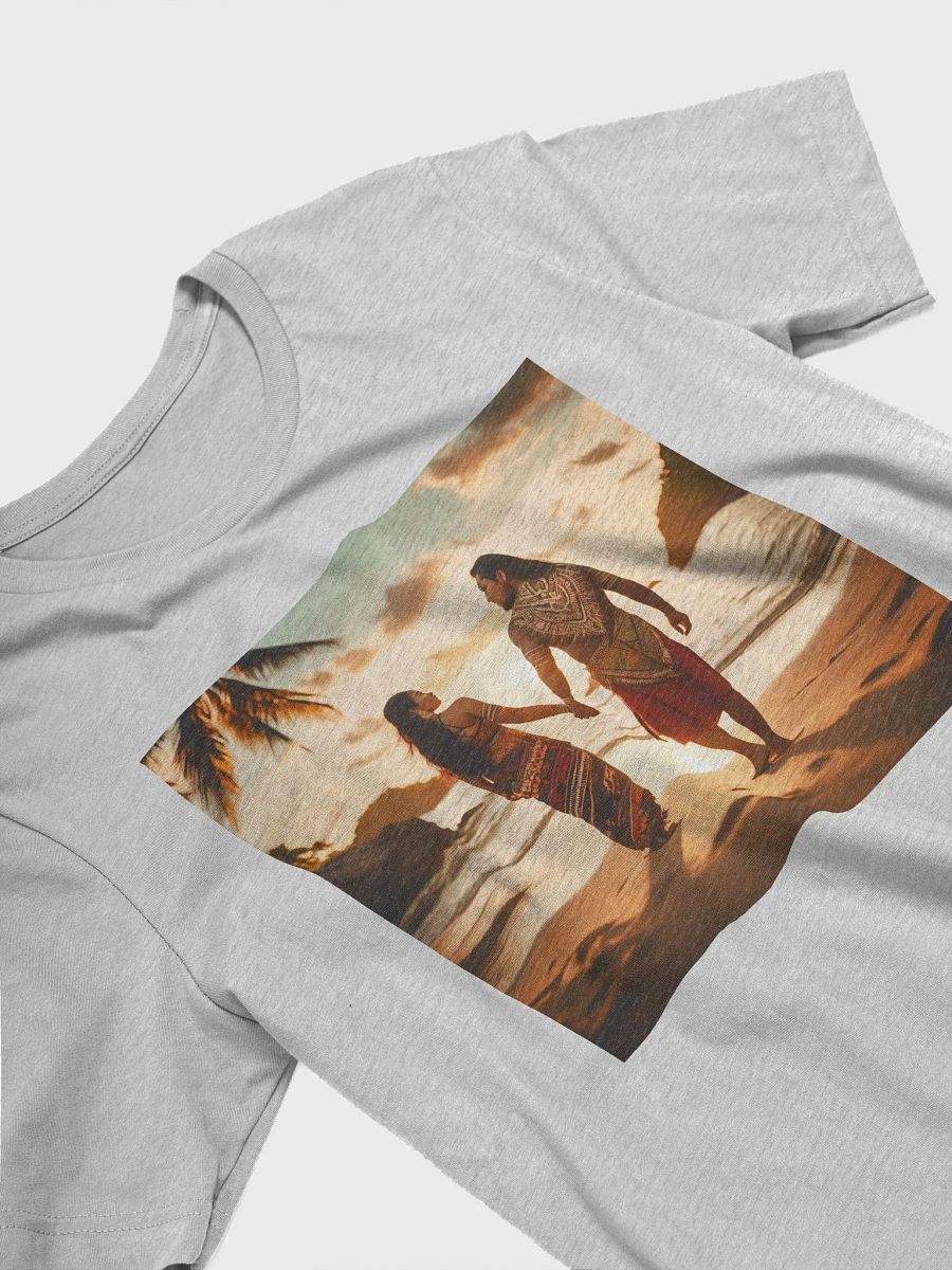 Filipino Island Lovers product image (2)