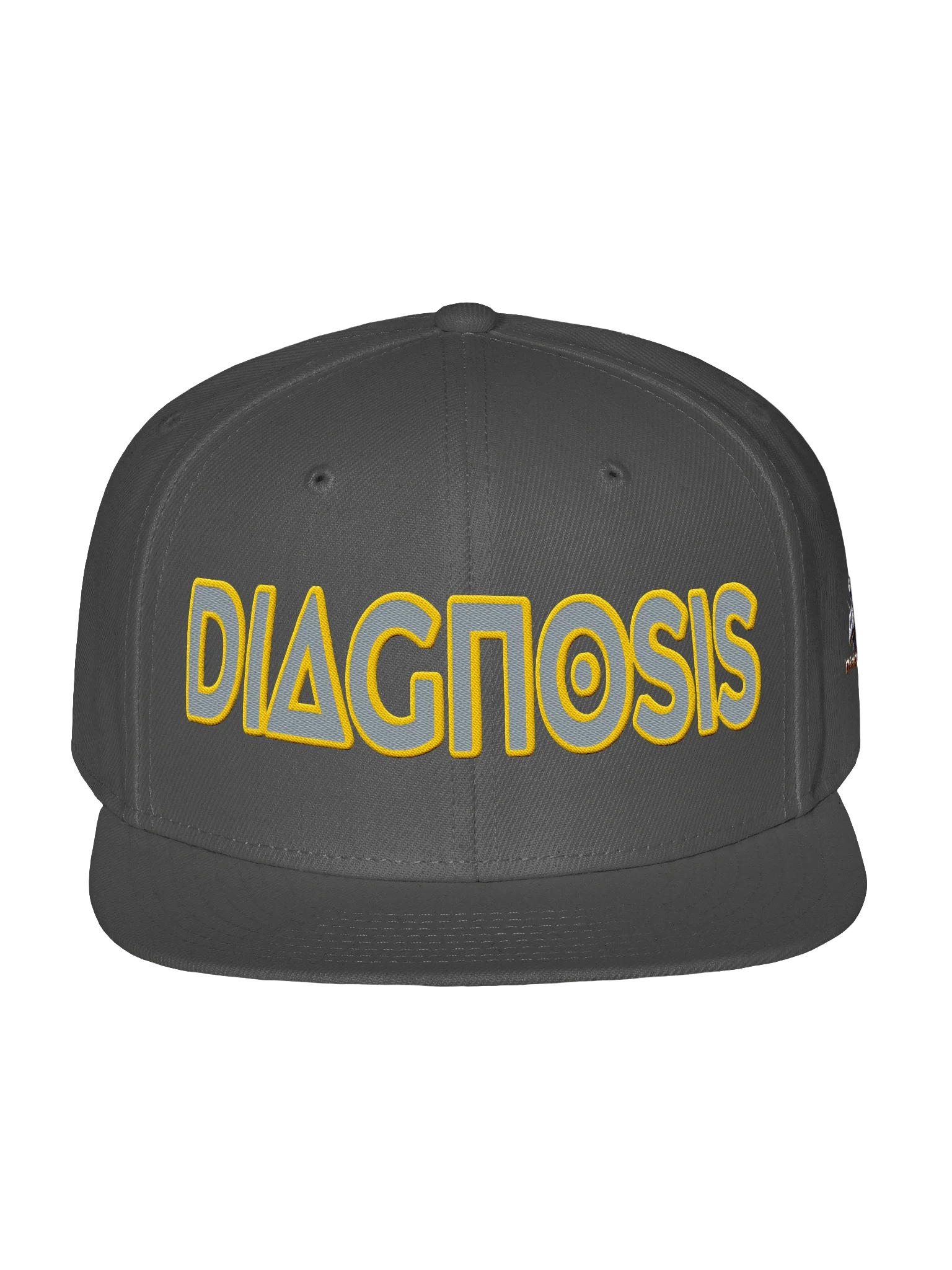 Poetry Life League: Diagnosis product image (3)