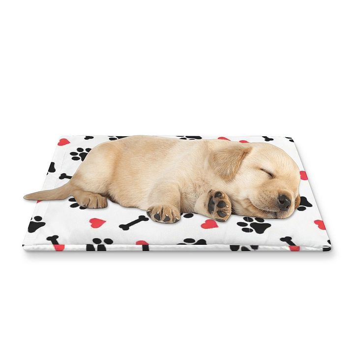New Product product image (1)