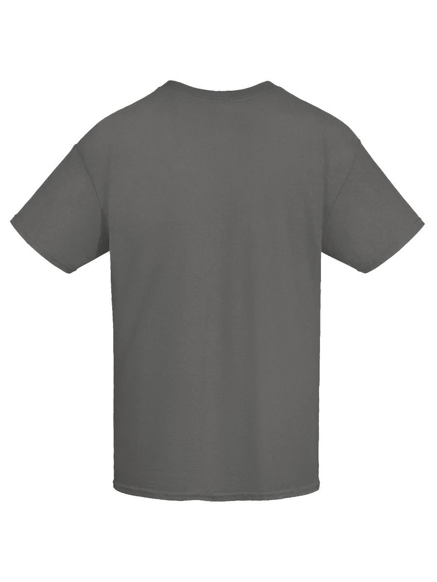 Owl Be Watching product image (102)