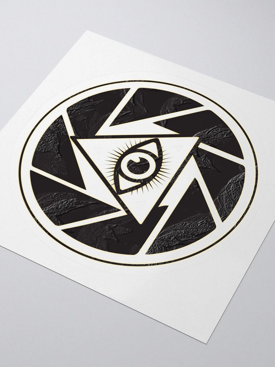 Stickers v1 product image (3)