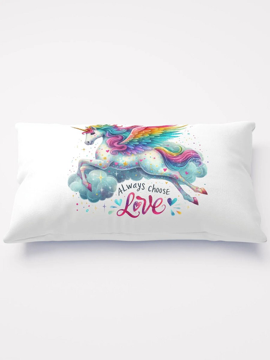 kellytarotUSA product image (2)