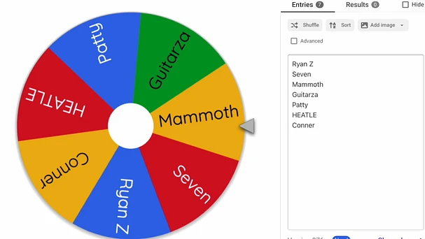 Video thumbnail