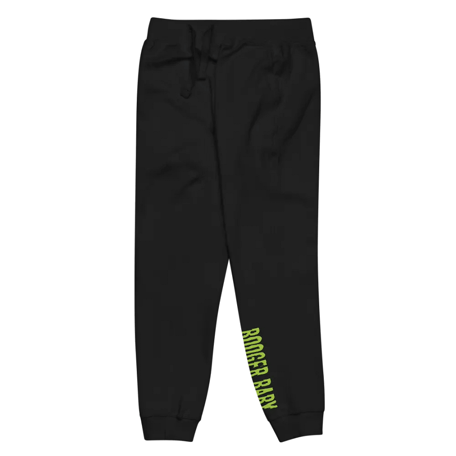 Booger Babies - Sweatpants product image (2)