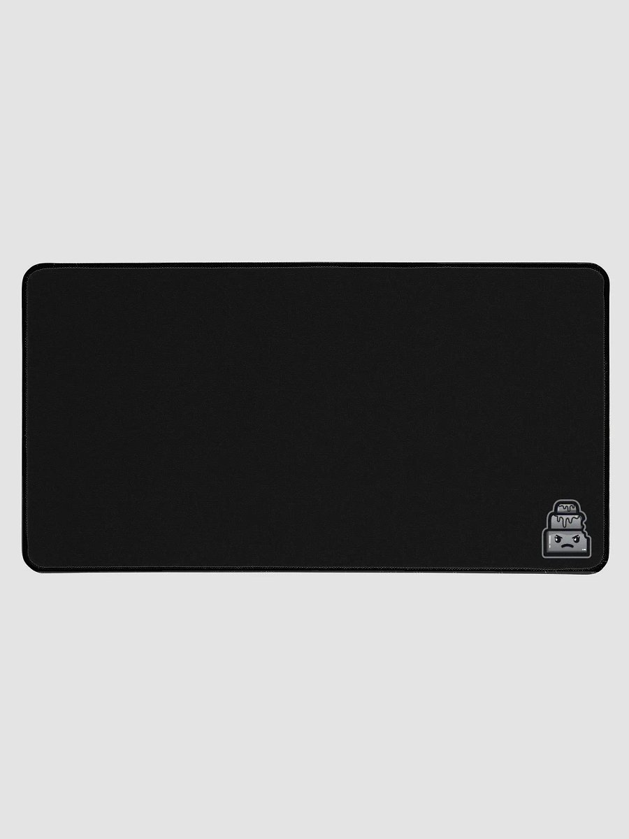 Desk Mat product image (1)