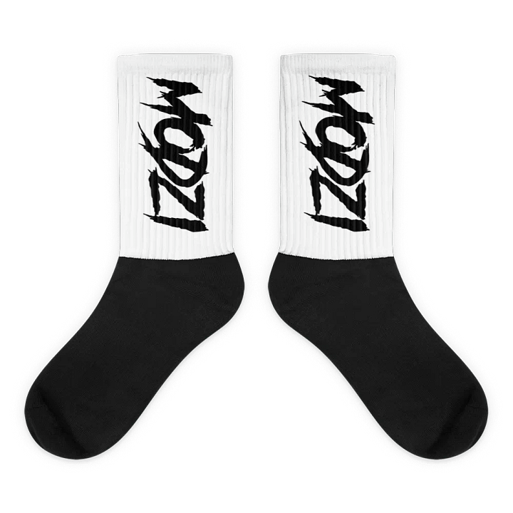 MODZI SOCKS product image (1)