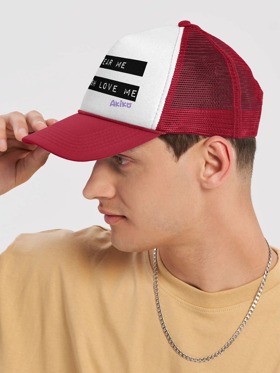 Fish Hat product image (7)