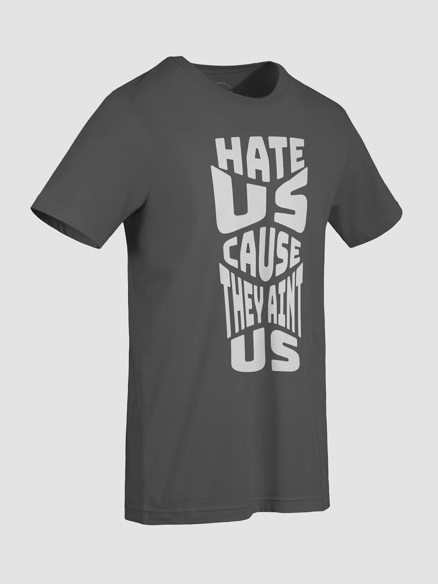 "We're Better" By UNSTABLE product image (4)