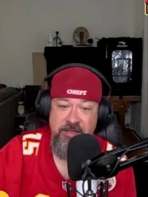 Chiefs vs. Eagles: Super Bowl Rematch Hype is REAL! Get hyped for the Chiefs' early season matchup! We're breaking down player motivations, our confidence in the defense, and addressing offensive line concerns. Will Mahomes and Kelsey dominate? Discover what makes this game a must-watch! #ChiefsKingdom #NFL #Mahomes #Kelsey #ChiefsDefense #AndyReid #NFLpredictions #FootballAnalysis #NFLGame #Chiefs