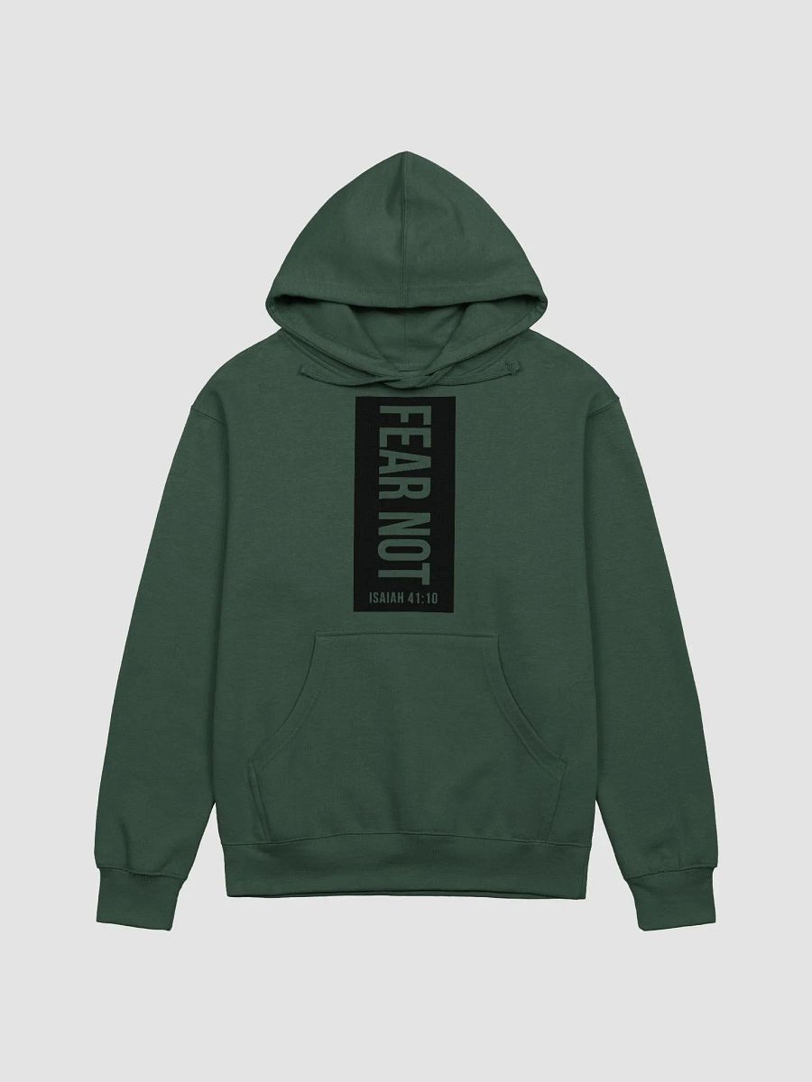 Fear Not product image (4)