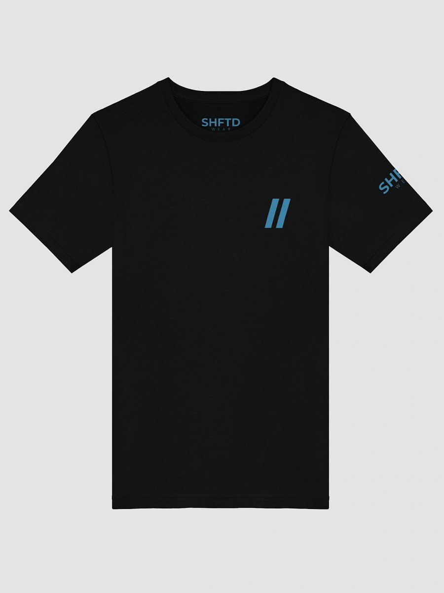 The Icon Tee product image (5)