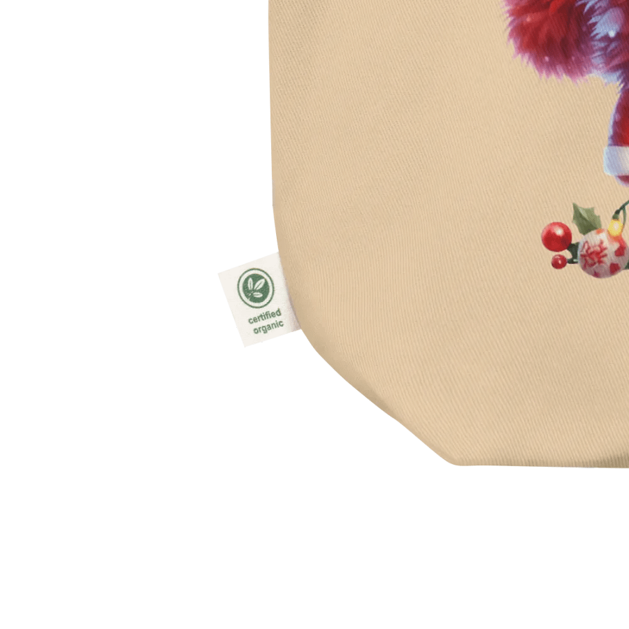kellytarotusa product image (12)