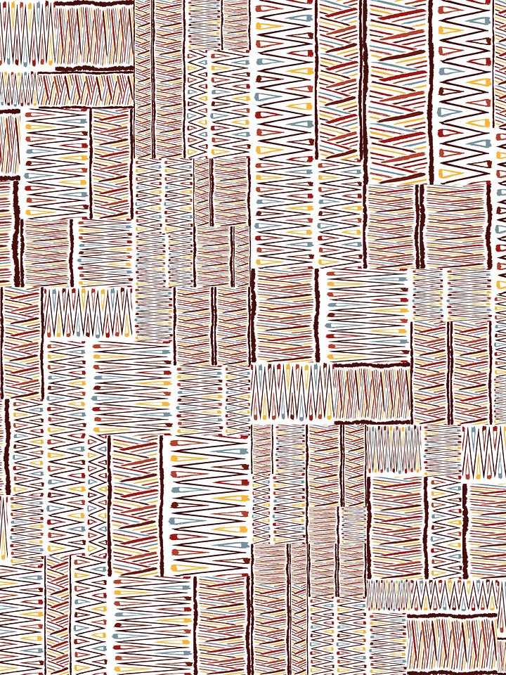 patch_design_3 product image (1)
