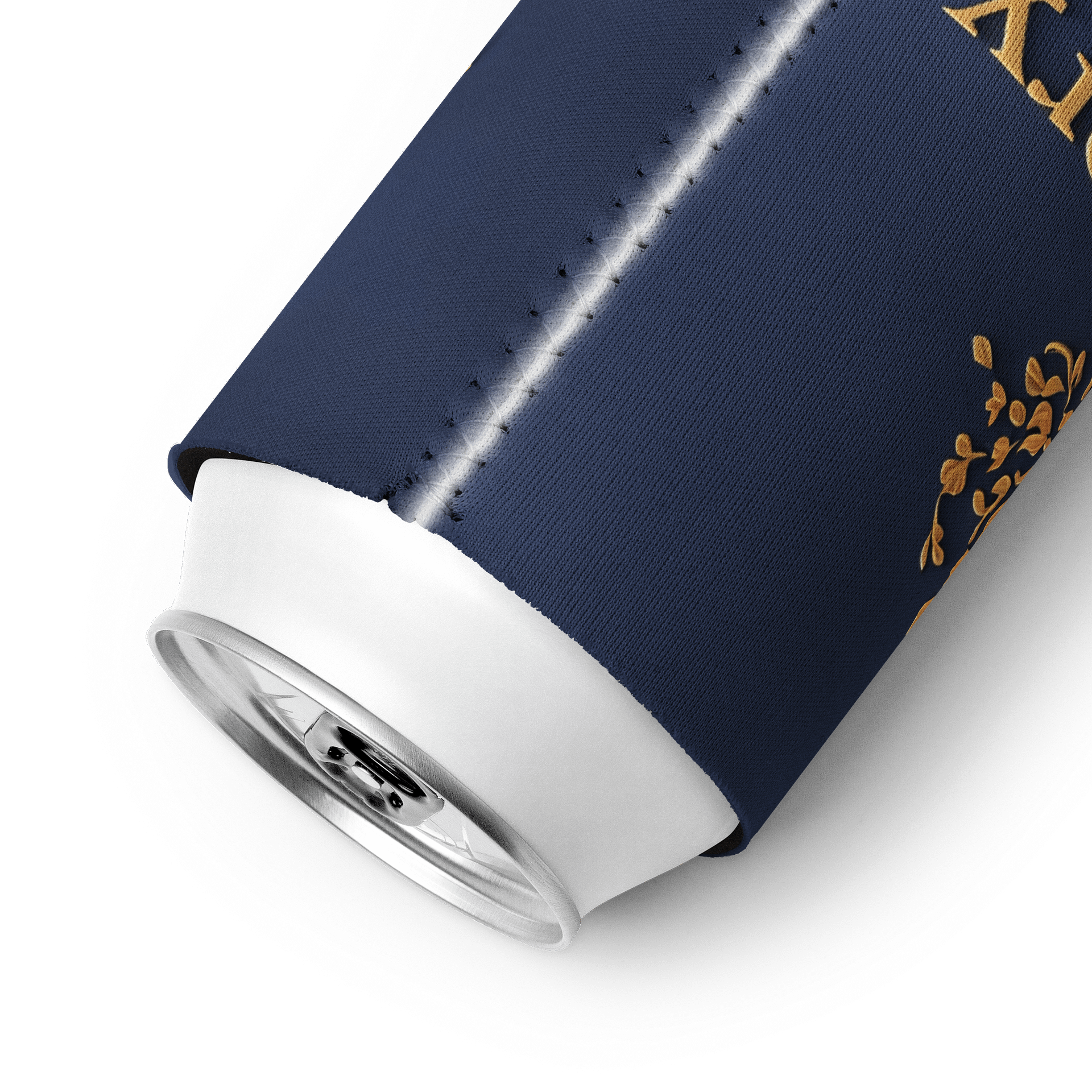 Rue Gallery Coozi product image (9)