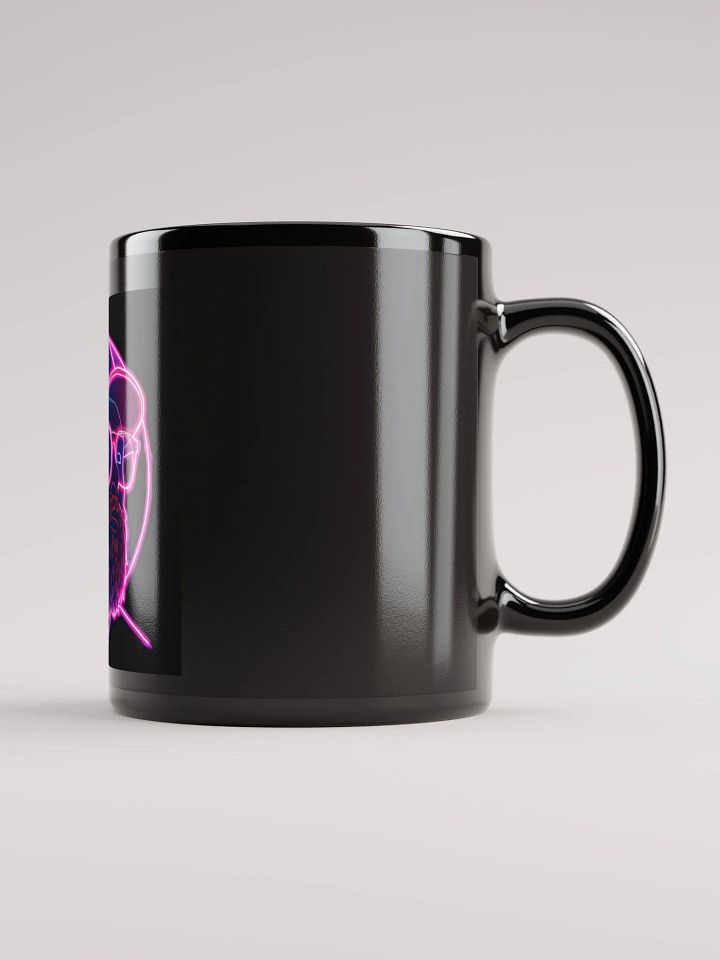 DBcup product image (2)