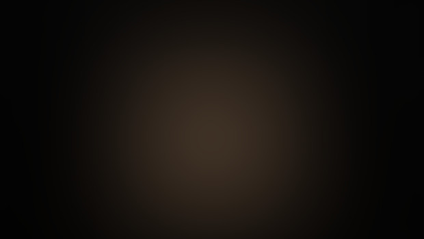 Audio thumbnail background