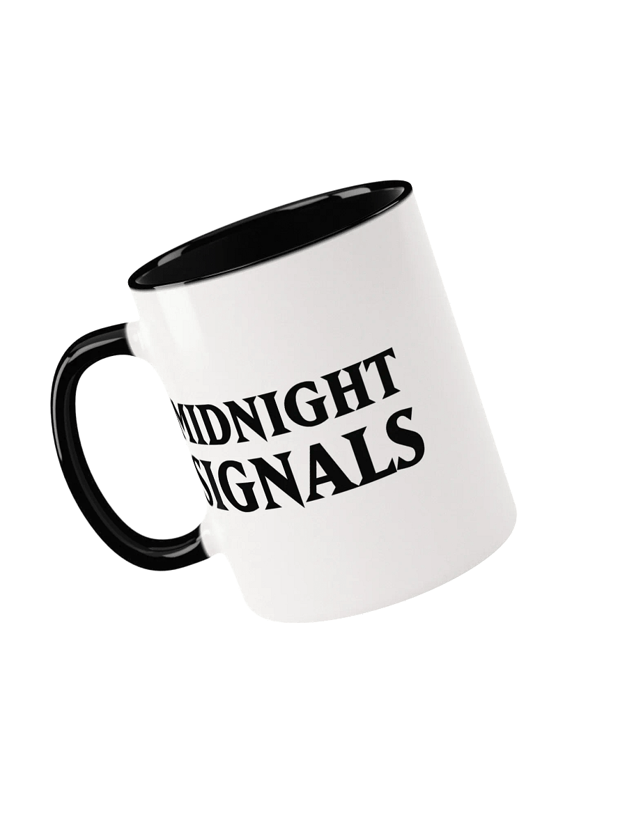 Vibrant Surprise Ceramic Mug product image (30)