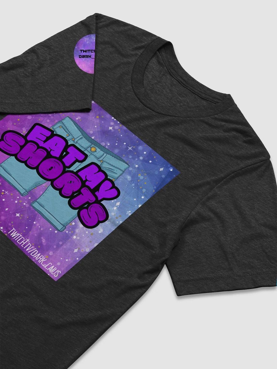 Eat My Shorts Shirt product image (3)