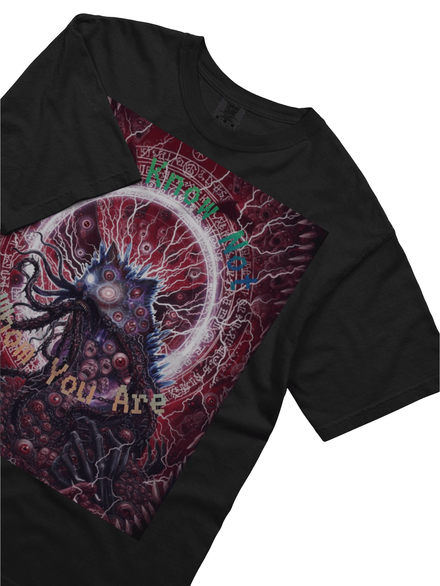 Cosmic product image (5)